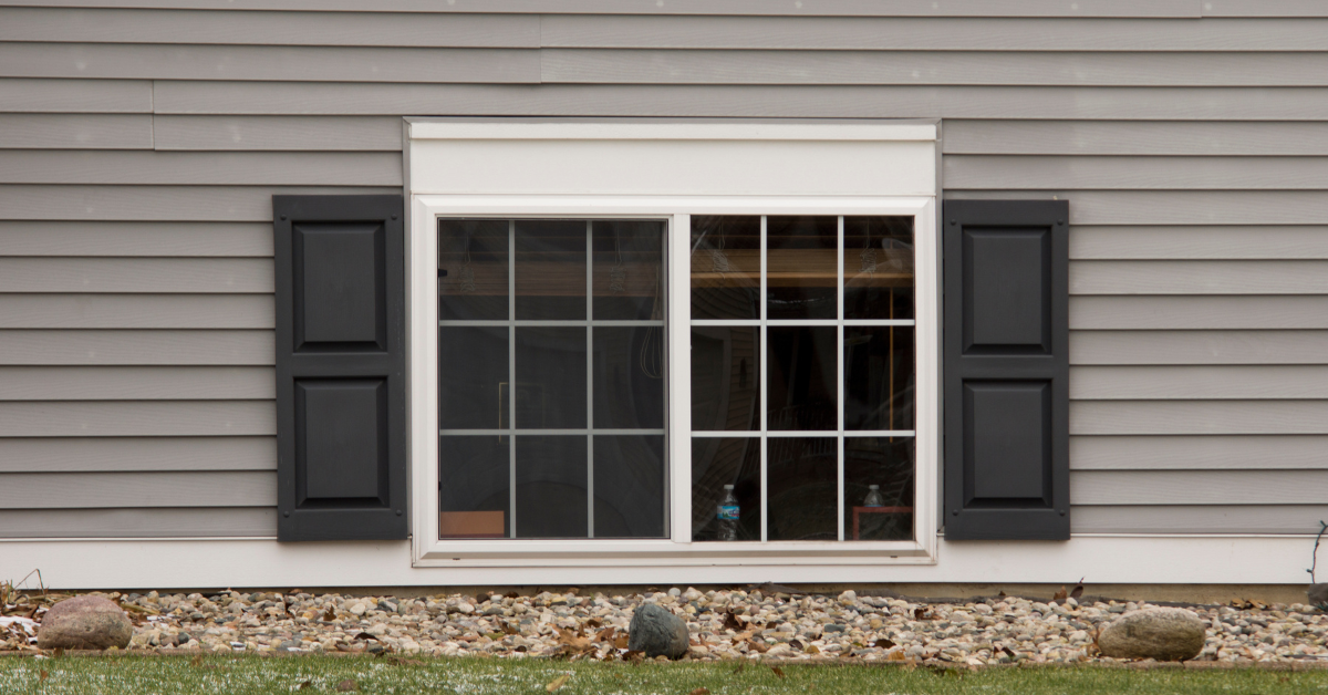 Top Vinyl siding Contractors in Kansas City