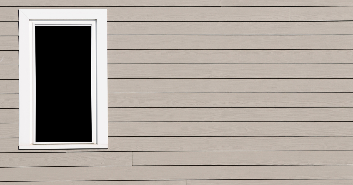 Top Vinyl siding Contractors in Kansas