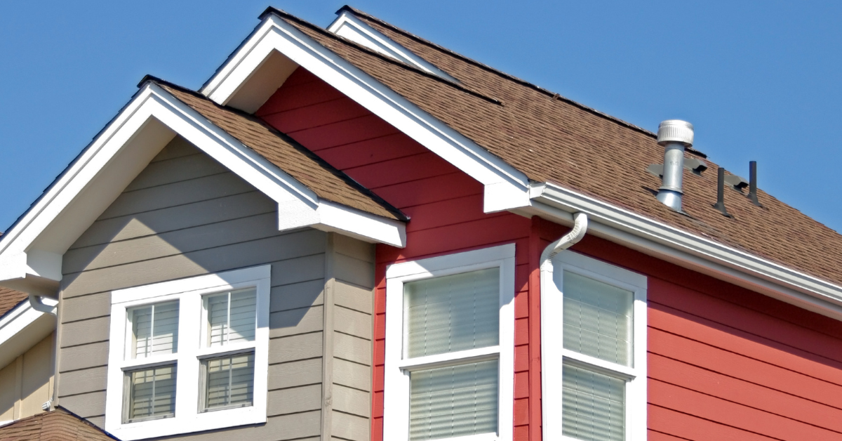 Top residential roofing in Kansas City