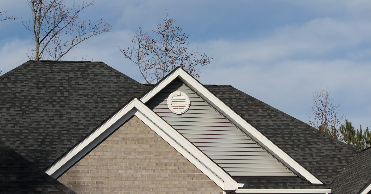 best roofing company Kansas City