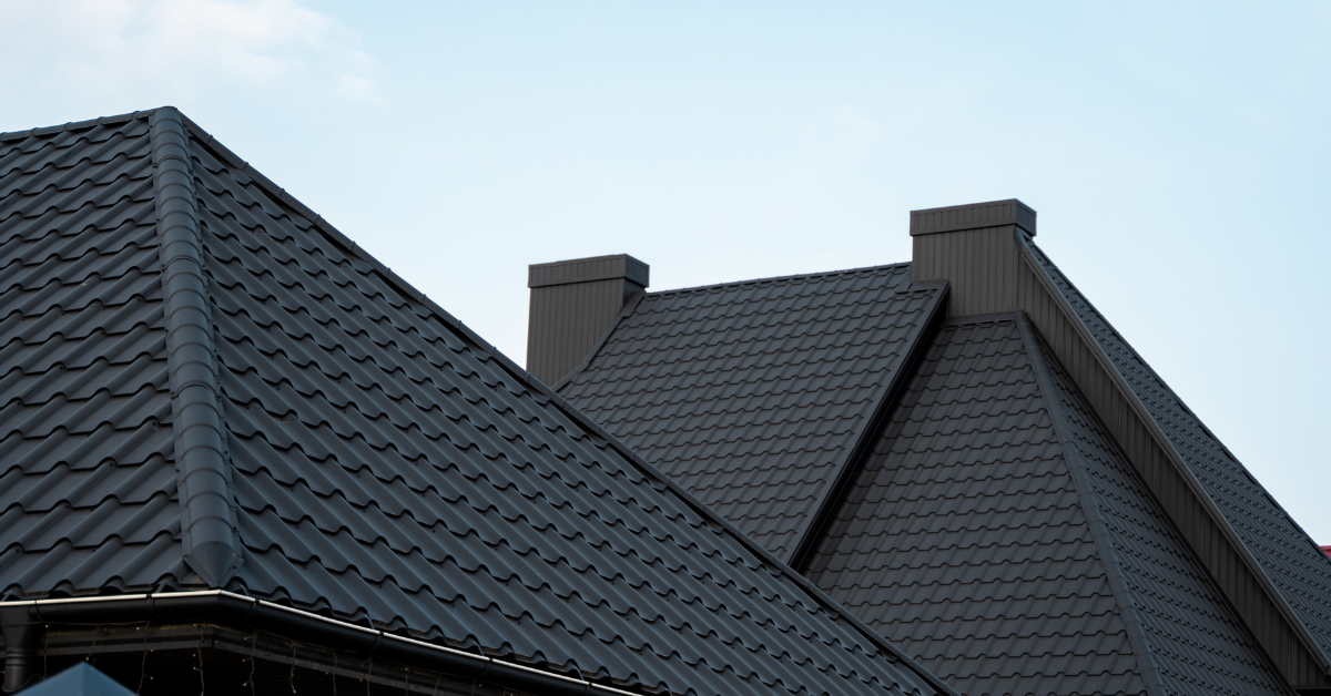 best roofing contractors of Kansas City