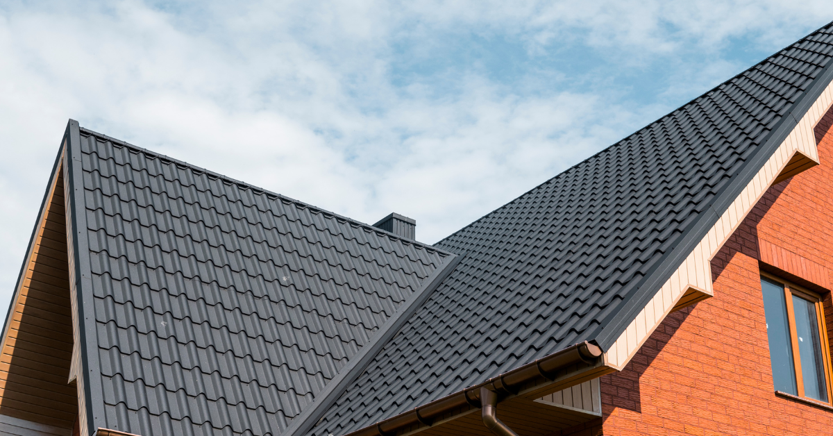 top roofing company Kansas City