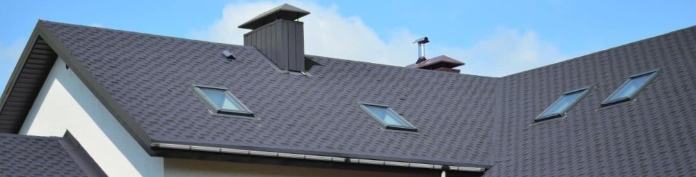 roofing companies near Kansas City Missouri