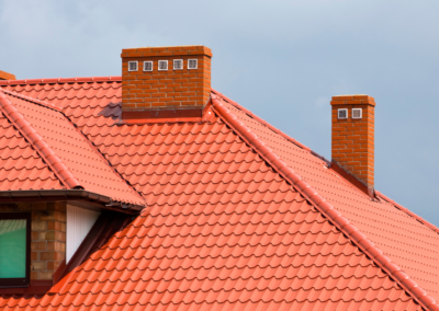 Best Roofing Company in Kansas City