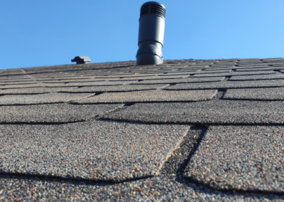 Best commercial roofing in Kansas City - Copy