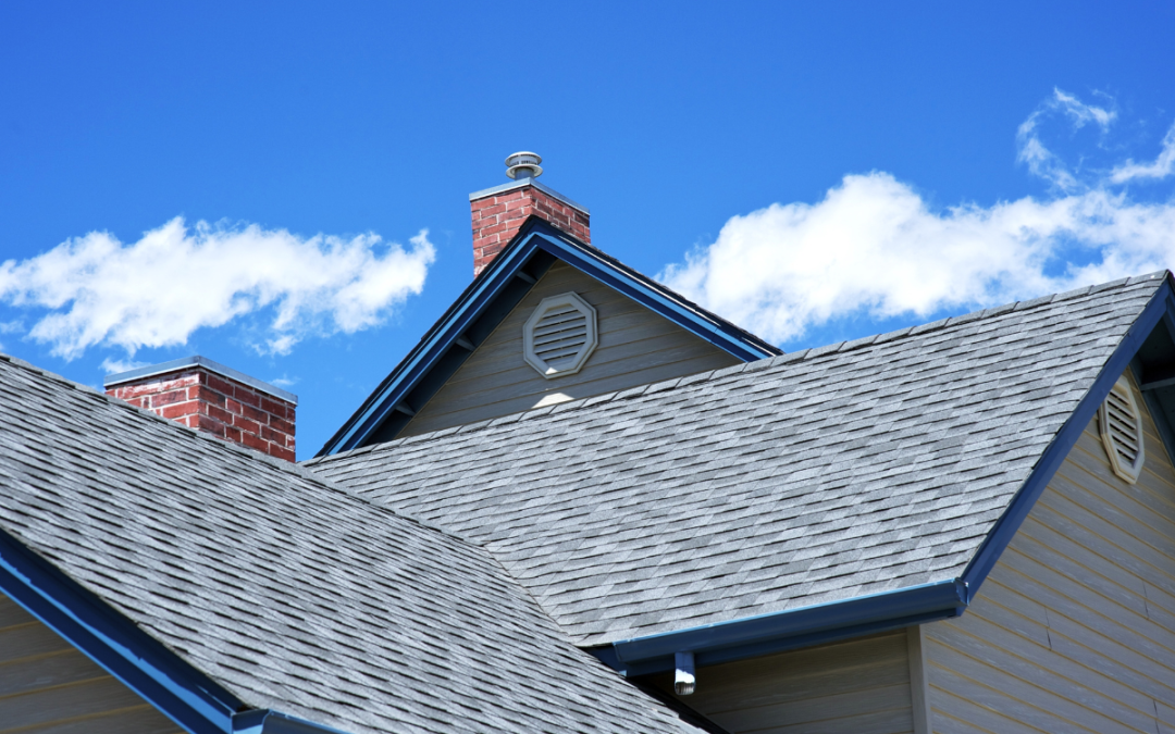 Benefits of Hiring the Right Commercial Roofing Contractors in Kansas City