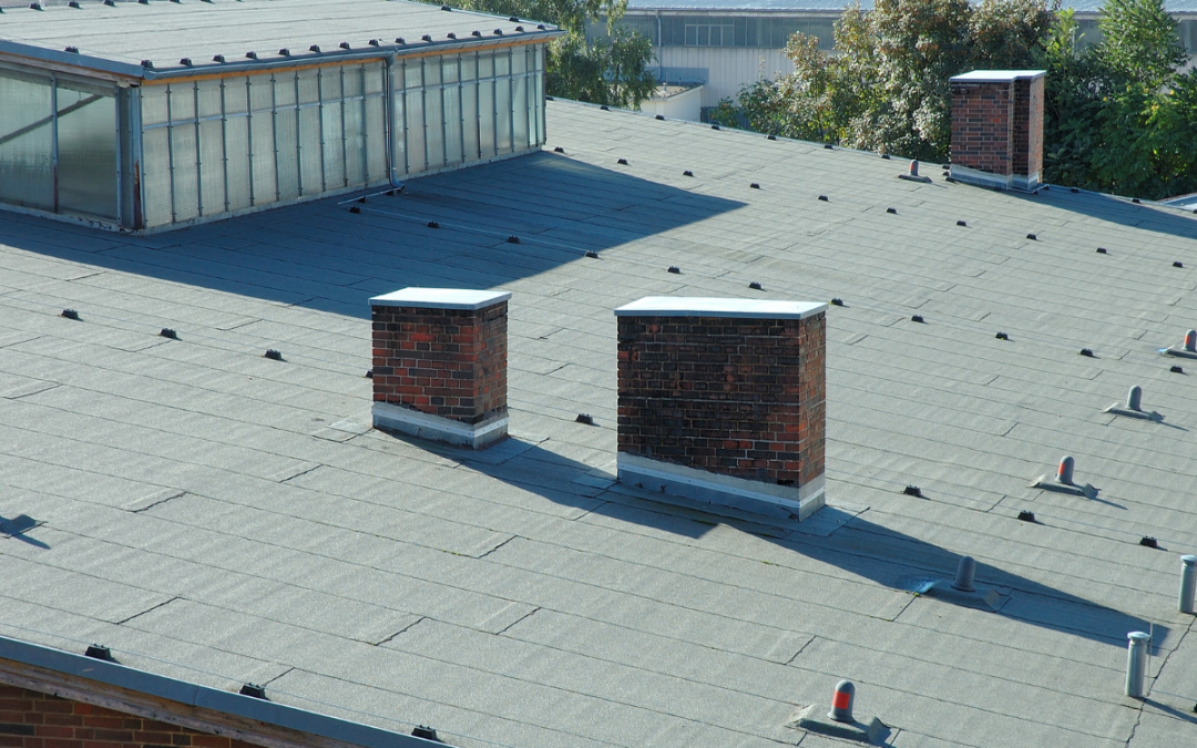 How to Choose the Best Commercial Roofing Contractors in Kansas City