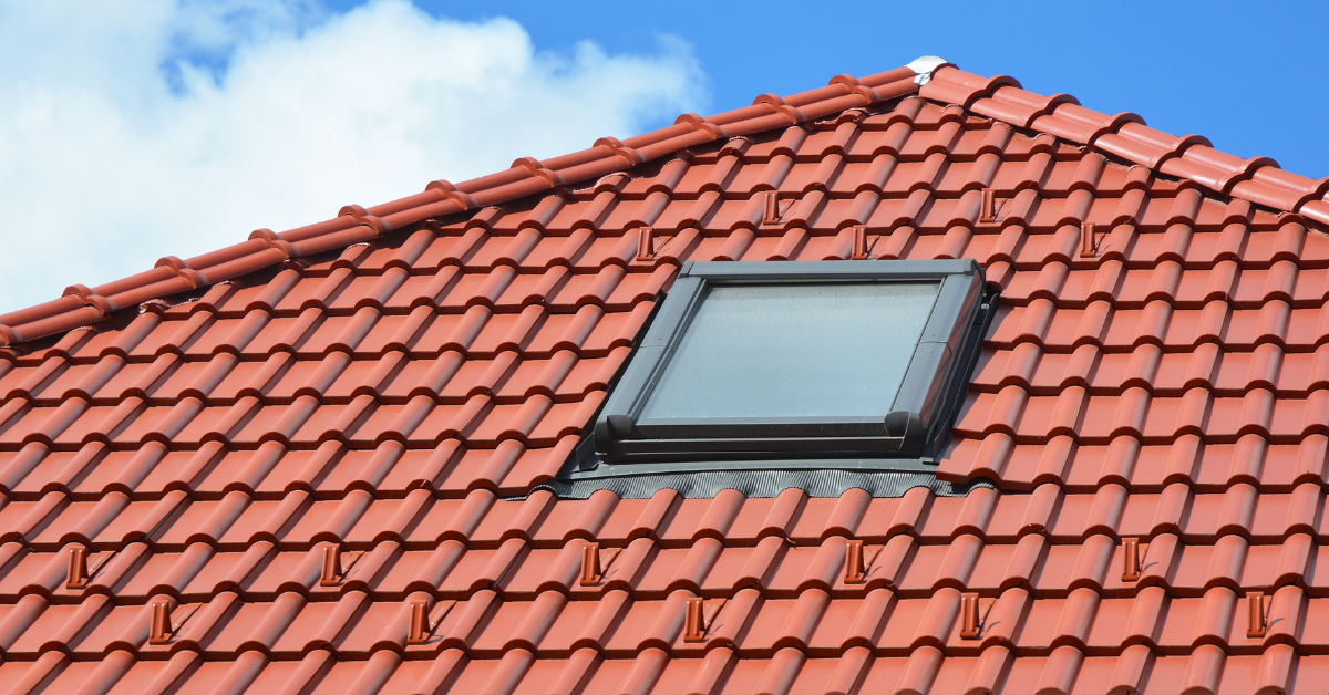 Best Roofing Company Kansas City - Home