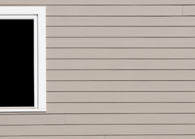 Top Vinyl siding Contractors in Kansas