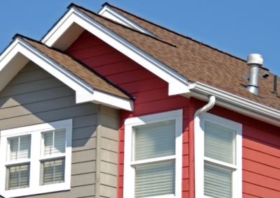 Top residential roofing in Kansas City