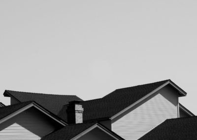 asphalt roofing in Kansas City - Copy