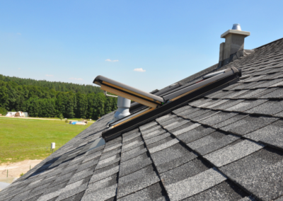 asphalt shingles roofing kansas - Copy