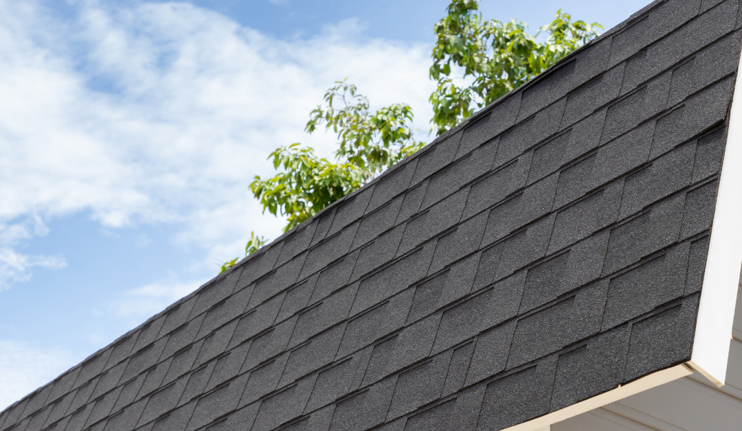 How to Repair Broken Roof Tiles: Fix Tile Roof Repairs in 5 Simple Steps