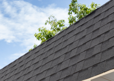 asphalt shingles roofing kansas city - Copy