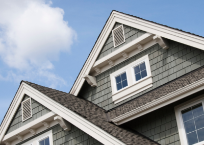 best roofing Kansas City