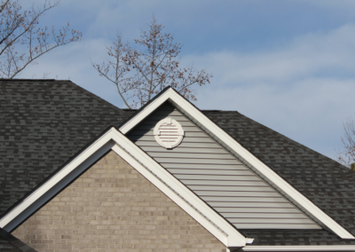 best roofing company Kansas City