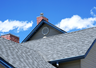 best roofing contractors Kansas City