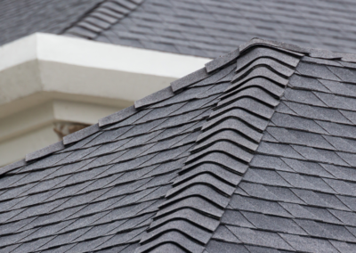 top roofing Kansas City