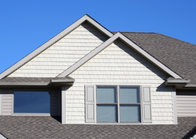 top roofing contractors in Kansas City